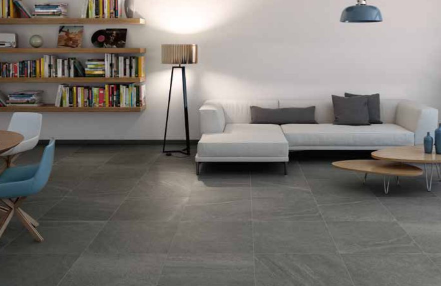 Limestone ambiente 2