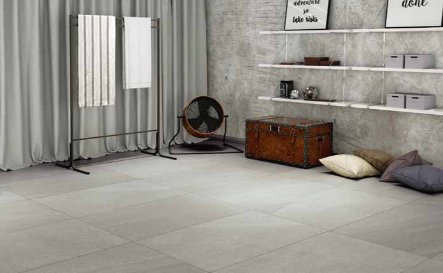 limestone ambiente 1