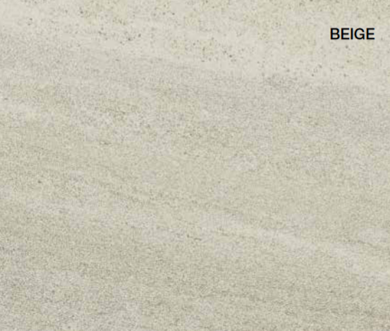 limestone beige