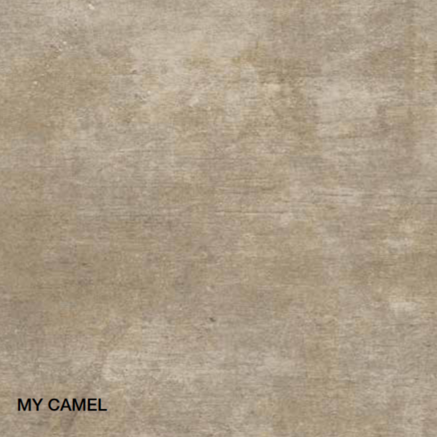 mystile – mycamel