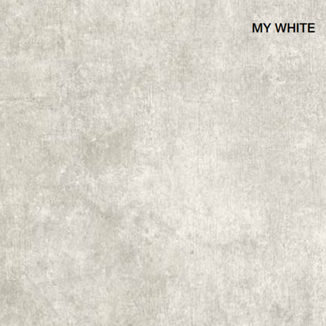 mystile – mywhite