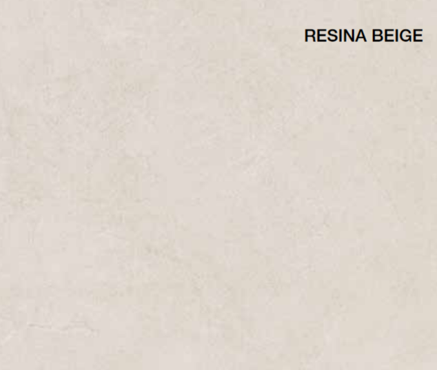 resina beige – le resine